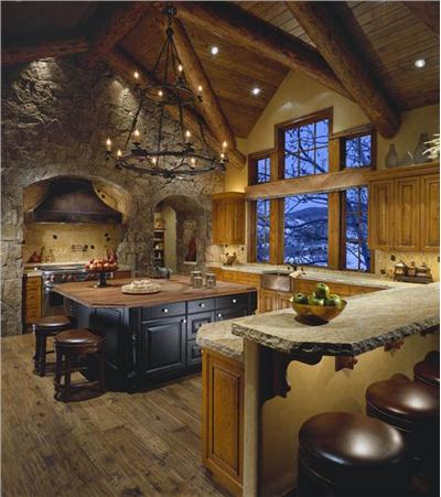 countryrustic-country-dramatic-kitchen-400